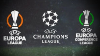 UEFA üç büyük turnuvada dağıtacağı para ödüllerini belirledi!