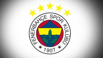 Fenerbahçe '5 yıldızlı logo' kullanacağını duyurdu!