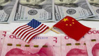 ABD, Çin'in ticari ayrıcalıklarını kısıtlayabilir