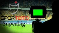 Süper Lig, Hollanda'da da yayınlanacak