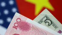 Çin'in kamu şirketleri ABD borsalarından çıkıyor
