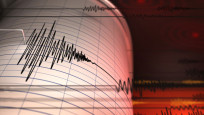 İspanya'da deprem