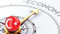 Türkiye ekonomisi için pozitif gelişme
