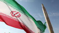 İran: AB'nin nükleer anlaşma taslağına cevabımızı bugün bildireceğiz