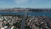 'İstanbul depremi beklediğimiz büyüklükte olursa hiçbir zaman hazır olamayız'