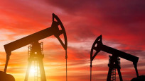 BP, Shell ve Equinor'un iklim senaryoları, Paris Anlaşması ile uyumsuz bulundu