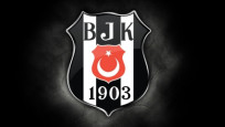 Beşiktaş’ta Rachid Ghezzal’dan kötü haber