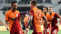 Galatasaray stoper arıyor