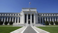 Fed tutanakları: Enflasyonun düşmesi beklenenden uzun sürebilir