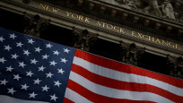 NYSE, Fed tutanakları sonrası düşüşle kapandı