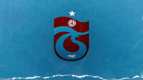 Trabzonspor transferi KAP'a bildirdi! İşte kasadan çıkacak miktar
