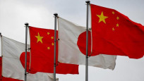 Çin ve Japonya'dan 'ikili ilişkilerde diyalog' mesajı