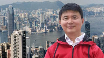 Çin'den iş adamına 8,1 milyar dolarlık rekor ceza