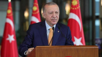 Erdoğan: Zaporijya için Zelenskiy yardım istedi
