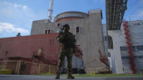 Rusya: Silahsızlandırma, santrali savunmasız hale getirir