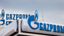 Gazprom doğalgaz akışını 3 günlüğüne kesiyor