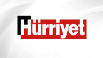 HURGZ: DPC İstanbul’u kapatma kararı