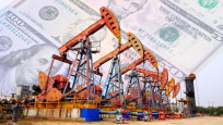Suudi Arabistan'dan petrole rekor zam