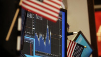 Piyasalar ABD'nin istihdam raporuna odaklandı