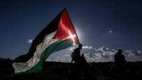 Filistin'de ateşkes başlıyor