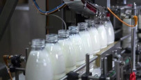 Fransa'da süt krizi kapıda