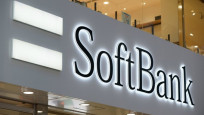 SoftBank, rekor zarar bildirdi