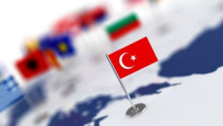 Türkiye'nin risk primi 9 haftanın en düşük seviyesinde