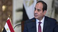 Sisi ve Lapid Gazze ateşkesini değerlendirdi