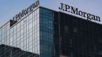 JPMorgan: Parayı emtialara yönlendirme zamanı