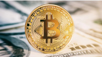 Bitcoin 30 bin dolar yolculuğunda mı?