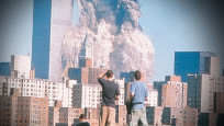 ABD'deki 11 Eylül saldırısının üzerinden 21 yıl geçti!