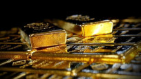 Uzmanlar yanıtladı: Fed faizleri daha da artırdığında altın fiyatı ne olacak?