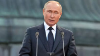 A﻿B: Putin nükleer silah konusunda blöf yapmıyor