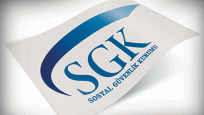 SGK 341 sözleşmeli personel alacak