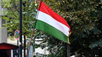 Macar forinti bu sene yüzde 11'den fazla değer kaybetti