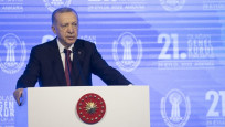 Erdoğan'dan kamu bankalarına talimat