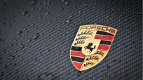 Porsche hisseleri dalgalı başladı