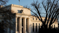 Fed kanadında ilk kez yüzde 5 telaffuz edildi