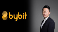 Bybit CEO'sundan kripto çağrısı