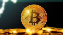 Bitcoin piyasalardan ayrıştı, bu bir boğa piyasası işareti olabilir mi?