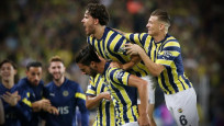 Fenerbahçeli yıldıza 15 milyon euro!