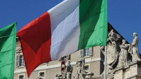  İtalya'da enflasyon artmaya devam ediyor