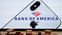 Bank of America: Apple hisseleri artık güvenli liman değil