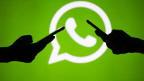 WhatsApp, bu telefonlarda kullanılamayacak