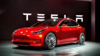 Tesla, Çin yapımı araç teslimatlarını üçe katladı