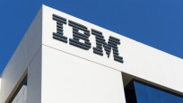 IBM: Gelecek CBDC’lerde