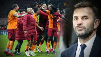 Galatasaray yönetimi biletini kesmişti: Ayrılığa maaş engeli!