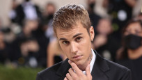 Justin Bieber müzik haklarını 200 milyon dolara sattı!