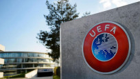 UEFA'dan finansal fair play kurallarında güncelleme
