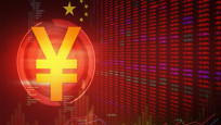 Dijital yuan hacmi 2 milyar dolara ulaştı